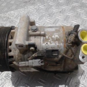 RENAULT CAPTUR 1 PHASE 2