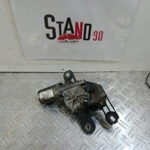 Audi SPORTBACK QUATTRO TDI AMBITION LUXE 150