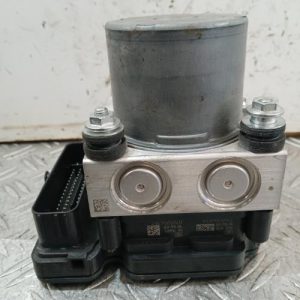 PEUGEOT 308 2 PHASE 2