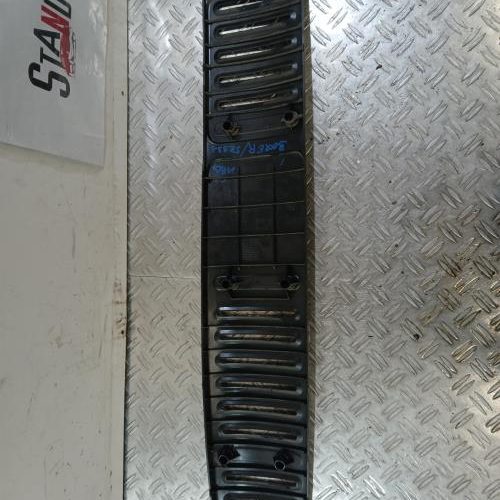 PEUGEOT BOXER 3 PHASE 2