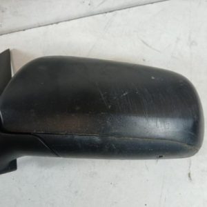 SKODA FABIA 1 PHASE 1 BREAK