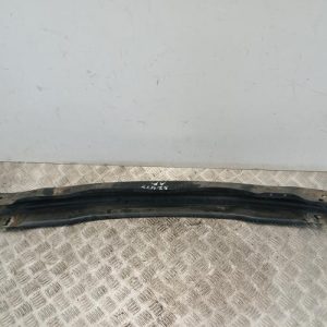 AUDI A5 1 SPORTBACK PHASE 2