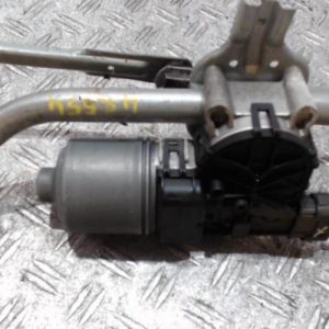 PEUGEOT 208 1 PHASE 1