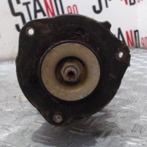 VOLKSWAGEN CADDY 3 PHASE 1