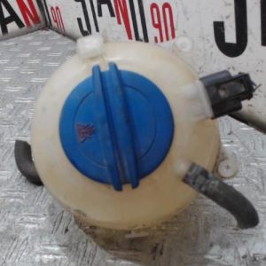 VOLKSWAGEN POLO 5 PHASE 1