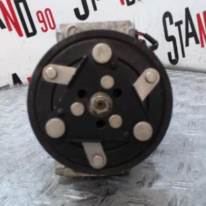 RENAULT MEGANE 4 PHASE 1