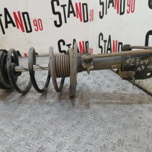 RENAULT MEGANE 3 PHASE 2