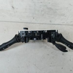 RENAULT MEGANE 4 PHASE 1