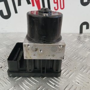 BMW SERIE 1 E87 PHASE 2