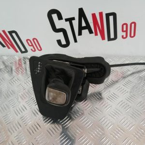 BMW SERIE 3 E93 CABRIO PHASE 1