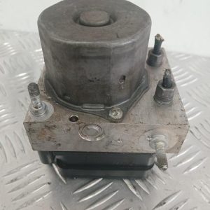 FIAT DUCATO 3 PHASE 1