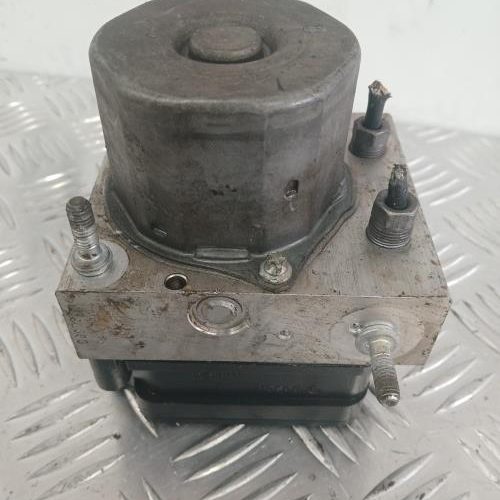 FIAT DUCATO 3 PHASE 1