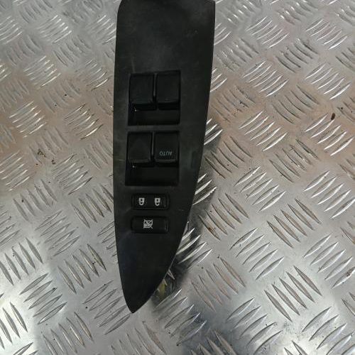 TOYOTA RAV4 3 PHASE 1