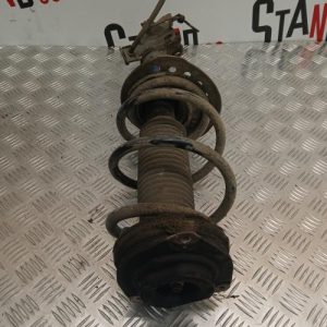 RENAULT KOLEOS 1 PHASE 2