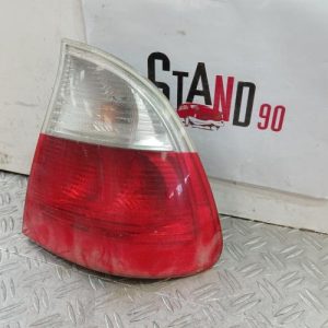 BMW SERIE 3 E46 TOURING PHASE 2 BREAK