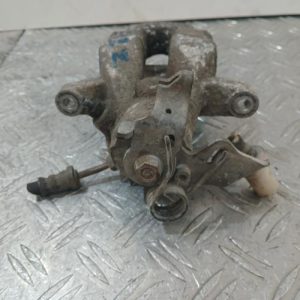 PEUGEOT 2008 1 PHASE 1