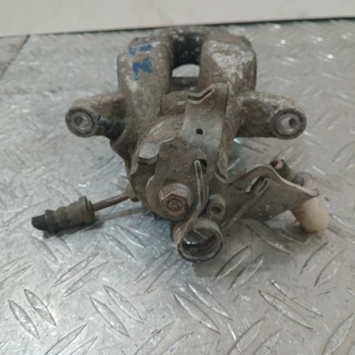 PEUGEOT 2008 1 PHASE 1