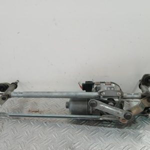 VOLKSWAGEN GOLF 7 PHASE 1