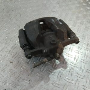 RENAULT MEGANE 4 PHASE 1