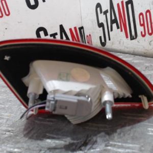 RENAULT TWINGO 2 PHASE 2