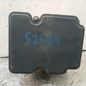 RENAULT CLIO 4 PHASE 1 BREAK