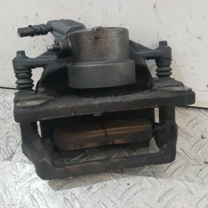 PEUGEOT 308 2 PHASE 1