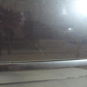 AUDI A3 2 SPORTBACK PHASE 2