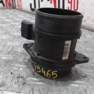 PEUGEOT PARTNER 1 PHASE 1