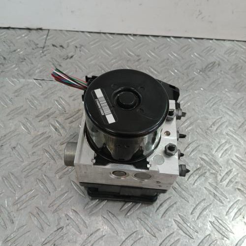 MERCEDES CLASSE C 204 PHASE 2 BREAK