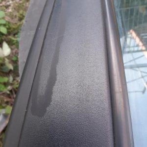 CITROEN C3 1 PHASE 1