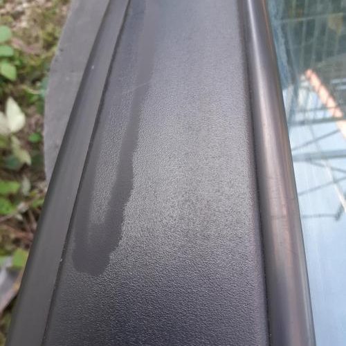 CITROEN C3 1 PHASE 1