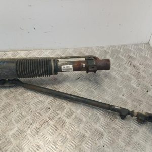 LAND ROVER FREELANDER 1 PHASE 2