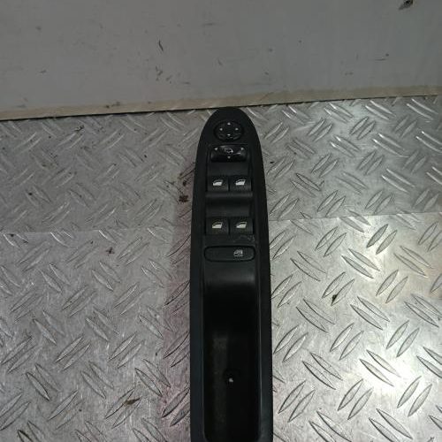 CITROEN C4 2 PHASE 2