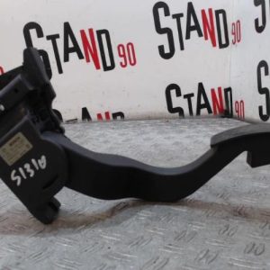 FIAT DUCATO 3 PHASE 1