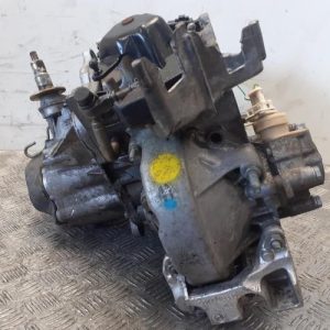 CITROEN XSARA PICASSO PHASE 1