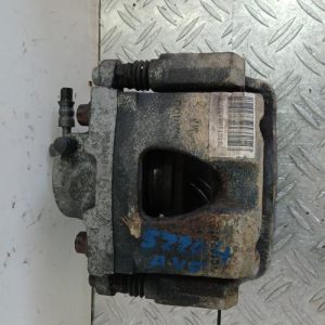 PEUGEOT 308 2 PHASE 1