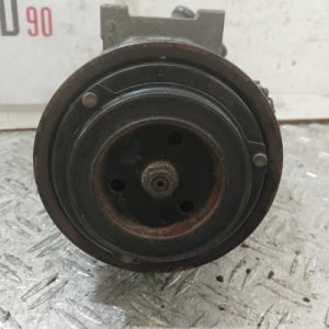 SAAB 9.3 2 SPORT HATCH PHASE 1 BREAK