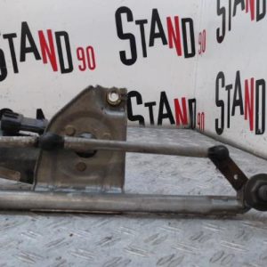 OPEL CORSA B PHASE 2