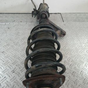 LAND ROVER FREELANDER 1 PHASE 2