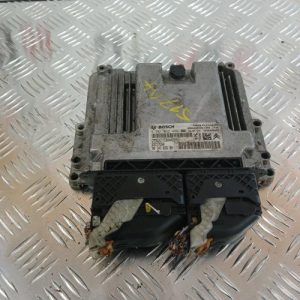 PEUGEOT 308 2 SW PHASE 1 BREAK