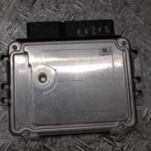 ALFA ROMEO 159 BREAK