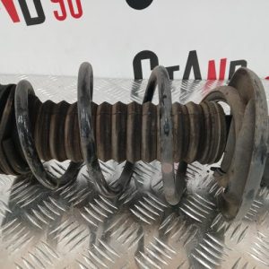 RENAULT CLIO 4 PHASE 1