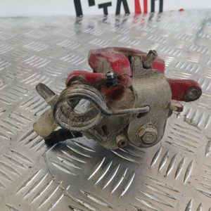 FORD S-MAX 1 PHASE 2