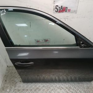 BMW SERIE 5 E61 TOURING PHASE 1 BREAK