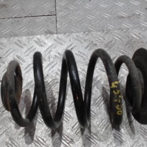 RENAULT CLIO 2 PHASE 2