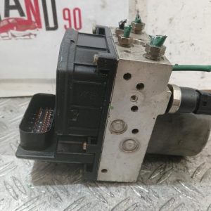 PEUGEOT 307 PHASE 1 BREAK