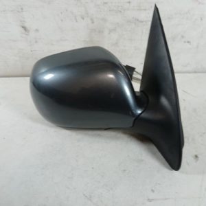 SKODA FABIA 1 PHASE 1 BREAK