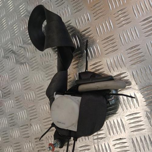 RENAULT KOLEOS 1 PHASE 2