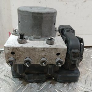 MERCEDES CLASSE A 176 PHASE 2