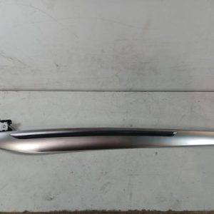 RENAULT MEGANE 4 PHASE 1